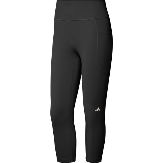 adidas DailyRun 3/4 Legging Dames