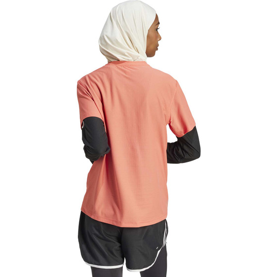 adidas OTR T-Shirt Dam