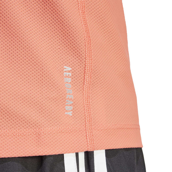 adidas OTR T-Shirt Dam