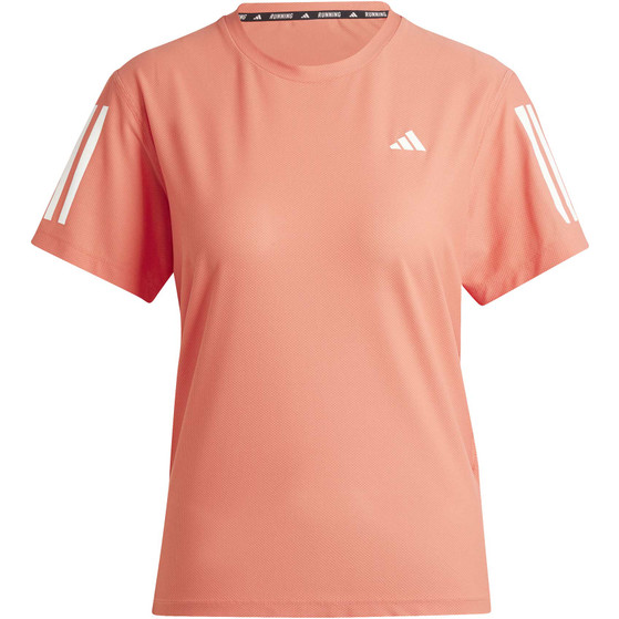 adidas OTR T-Shirt Dam