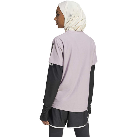 adidas OTR T-Shirt Dames