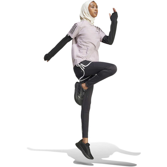 adidas OTR T-Shirt Dames
