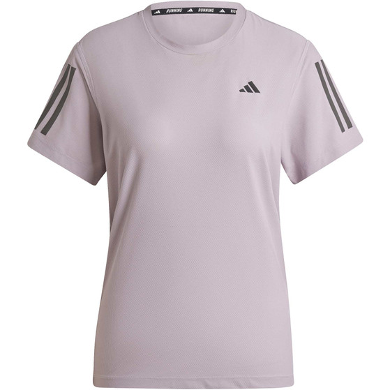 adidas OTR T-Shirt Dames