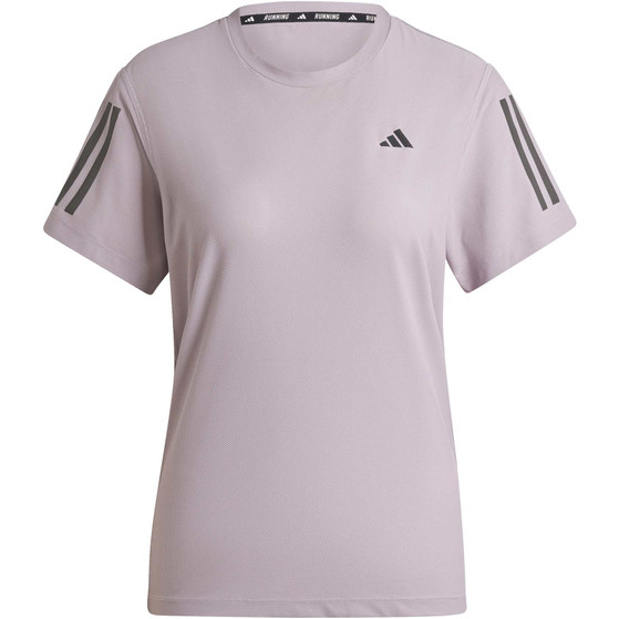 adidas OTR T-Shirt Dames