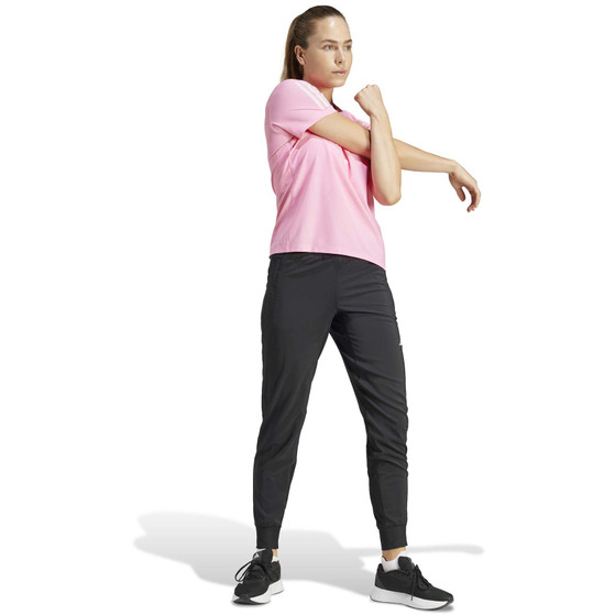 adidas OTR T-Shirt Dames