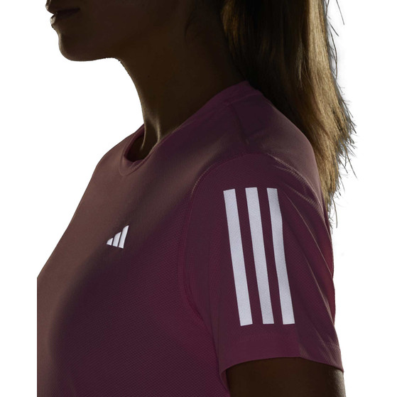 adidas OTR T-Shirt Dames