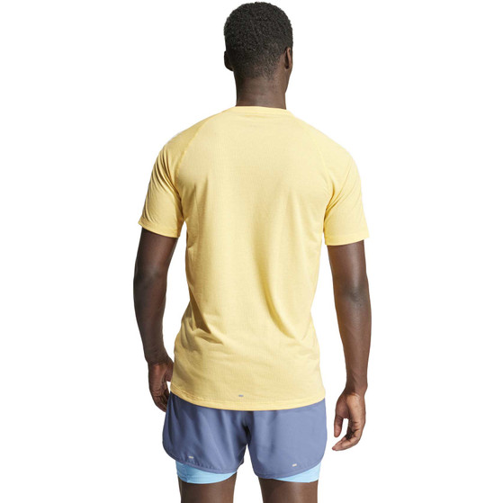 adidas OTR T-Shirt Herren