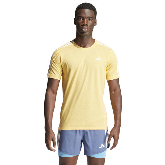 adidas OTR T-Shirt Herren