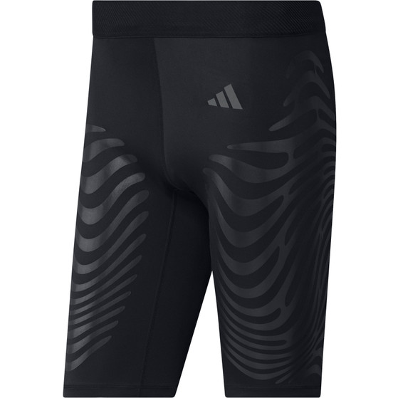 adidas Adizero Tights Herr