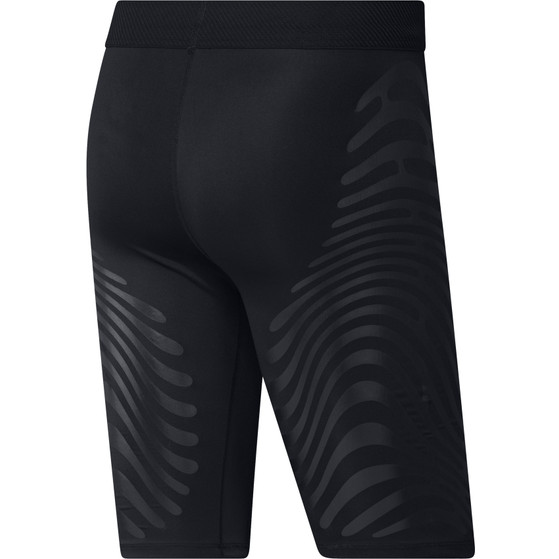 adidas Adizero Tights Herr
