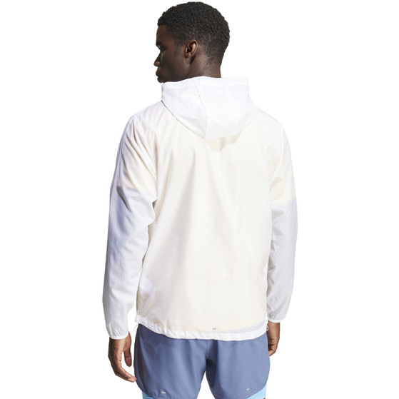 adidas OTR Jacke Herren