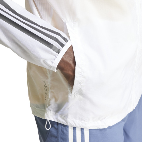 adidas OTR Jacke Herren
