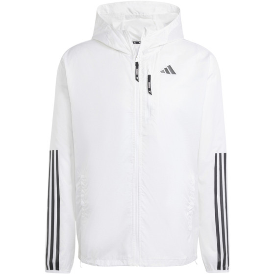 adidas OTR Jacke Herren
