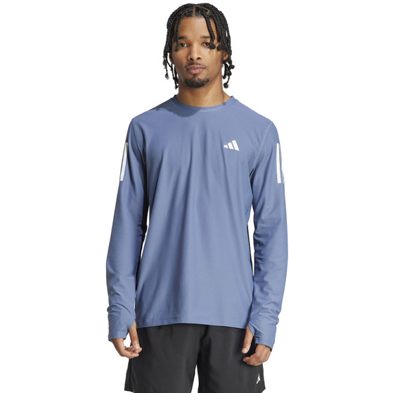 adidas OTR Longsleeve Herren