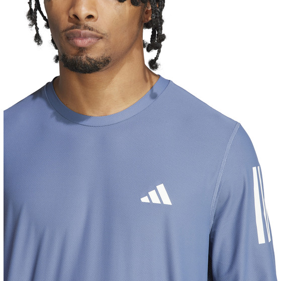 adidas OTR Longsleeve Herren