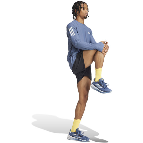 adidas OTR Longsleeve Herren