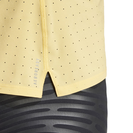 adidas Adizero Singlet Dam