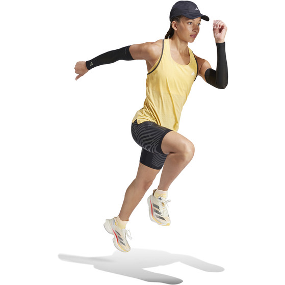 adidas Adizero Singlet Dam
