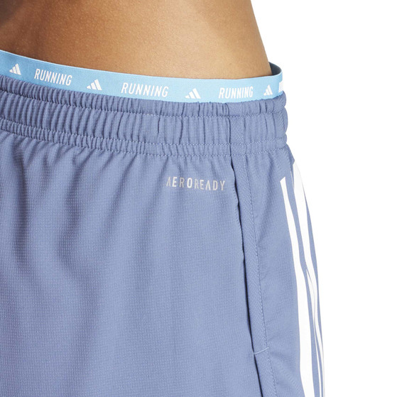 adidas OTR 2in1 Short Damen RunningDirect