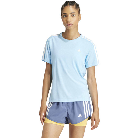 adidas OTR T-Shirt Dam