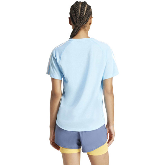 adidas OTR T-Shirt Dam