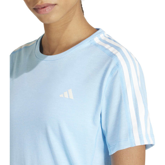 adidas OTR T-Shirt Dam