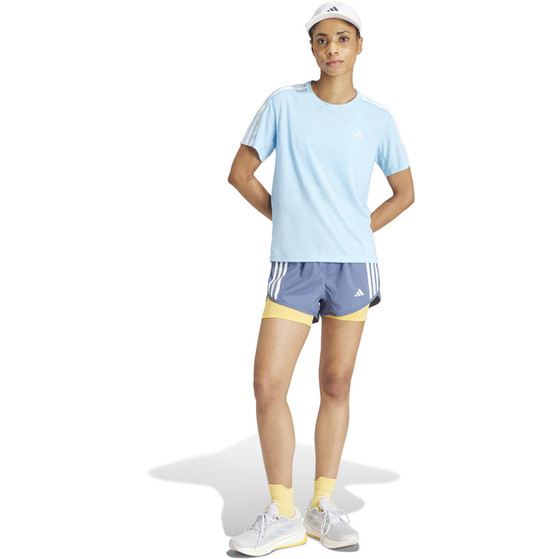 adidas OTR T-Shirt Dam