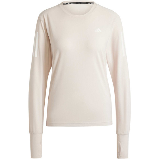 adidas OTR Longsleeve Damen