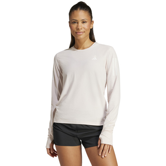 adidas OTR Longsleeve Damen