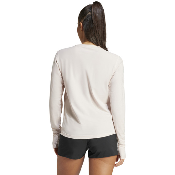 adidas OTR Longsleeve Damen