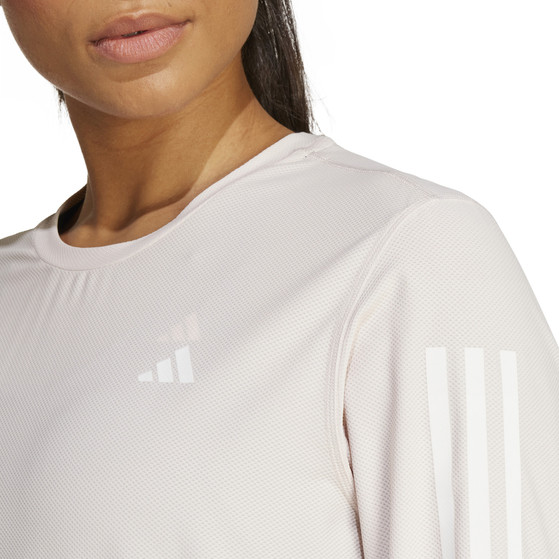 adidas OTR Longsleeve Damen