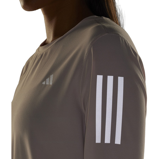 adidas OTR Longsleeve Damen