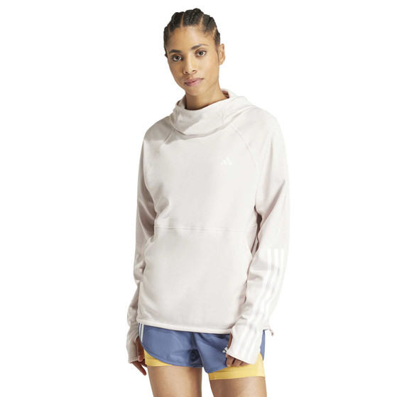 Adidas long sleeve hoodie online