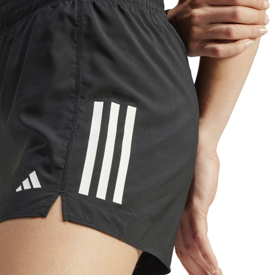 adidas OTR 3'' Shorts Dam