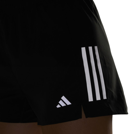 adidas OTR 3'' Shorts Dam