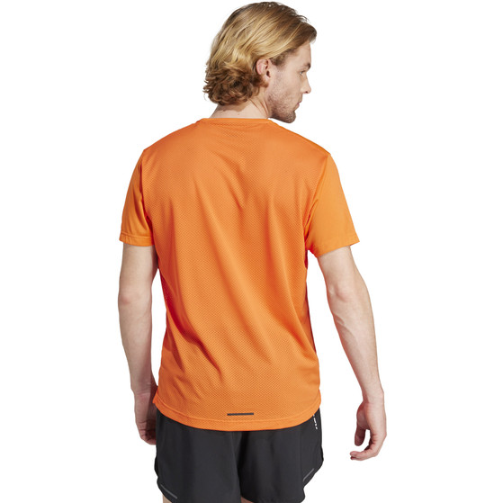 adidas Agravic T-Shirt Herr