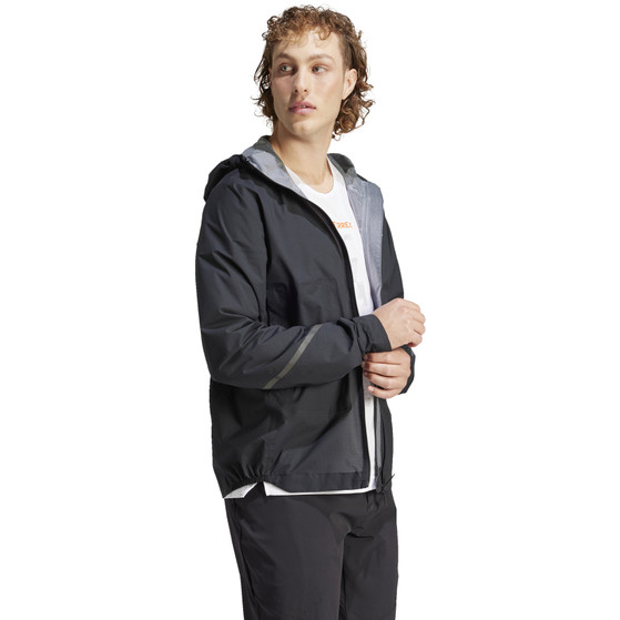 adidas XPR Light Regnjacka Herr