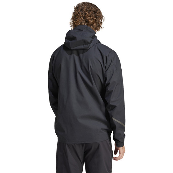 adidas XPR Light Rain Jacket Men Sportshop