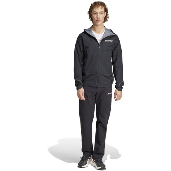 adidas XPR Light Regnjacka Herr