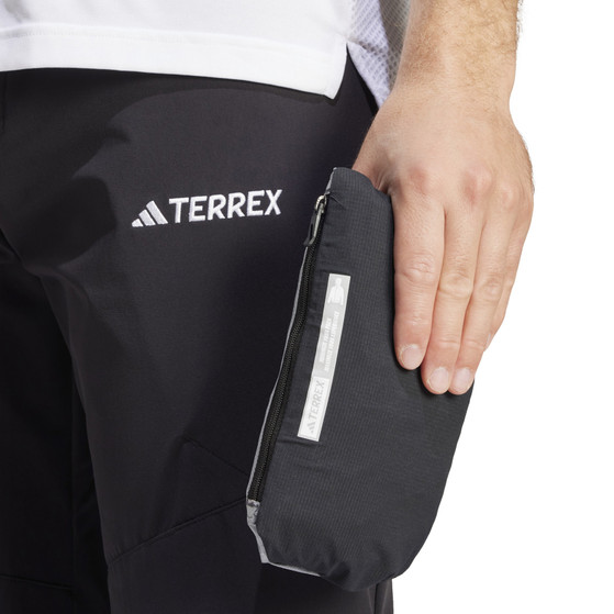 adidas XPR Light Regnjacka Herr
