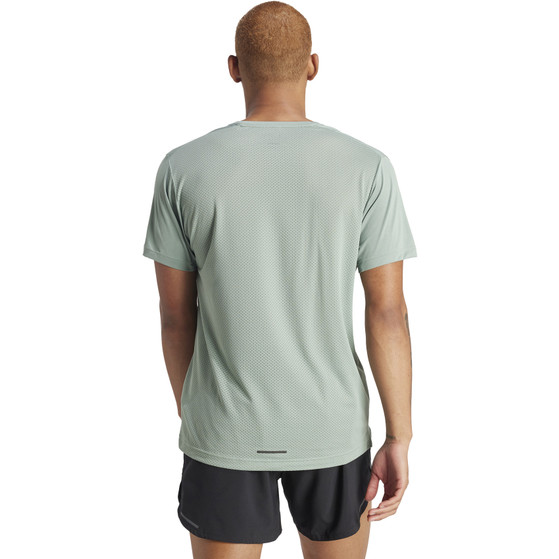 adidas Agravic T-Shirt Herren