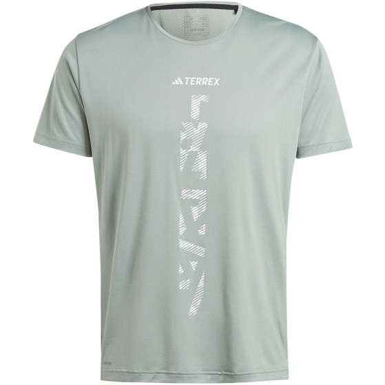 adidas Agravic T-Shirt Herren
