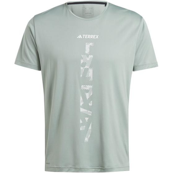 adidas Agravic T-Shirt Herren