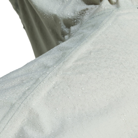 adidas XPR Light Rain Jacke Herren