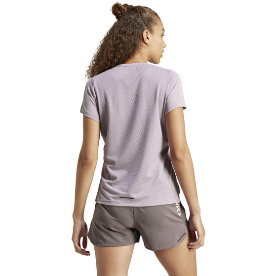 adidas Agravic T-Shirt Damen