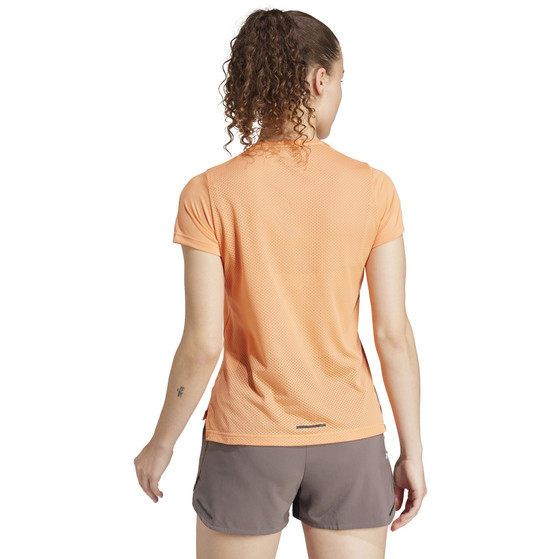 adidas Agravic T-Shirt Damen