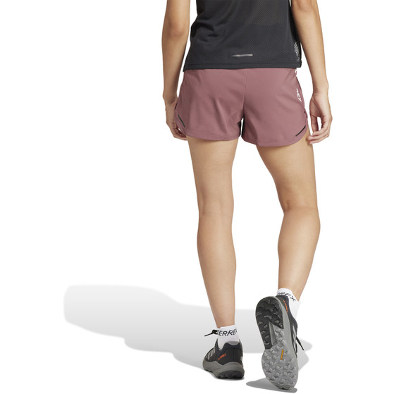 adidas Agravic 3'' Shorts Dam