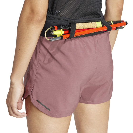 adidas Agravic 3'' Shorts Dam