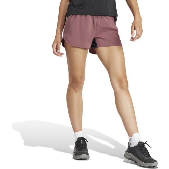 adidas Agravic 3'' Shorts Dam