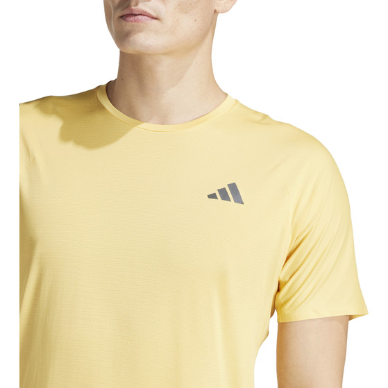 adidas Adizero T-Shirt Heren
